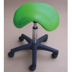 Σκαμπώ τύπου σέλας | Σκαμπό στο Paterakis Medical Group