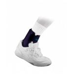 Νάρθηκας Ποδοκνημικός Airheel™ Aircast | Νάρθηκες Αστραγάλου - Ποδοκνημικής στο Paterakis Medical Group