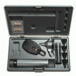 Heine BETA 200, Διαγνωστικό Σετ με Ωτοσκόπιο & Οφθαλμοσκόπιο | Ωτοσκόπια στο Paterakis Medical Group