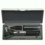 HEINE mini 3000® (F.O.), Πλήρες Σετ Ωτοσκοπίου | Ωτοσκόπια στο Paterakis Medical Group