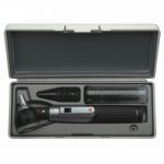 HEINE mini 3000® LED, Πλήρες Σετ Ωτοσκοπίου | Ωτοσκόπια στο Paterakis Medical Group