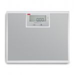 Ζυγός Επιδαπέδιος ADE Μ322600 | Ζυγαριές στο Paterakis Medical Group