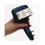 Αισθητήρας Αγωγιμόμετρου NC‐stat DPNCheck | Διαβητικό Πόδι στο Paterakis Medical Group