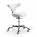 Περιστρεφόμενο Σκαμπό myJAZZ | Σκαμπό στο Paterakis Medical Group