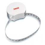 Seca 203, Μεζούρα Μέτρησης | Αναστημόμετρα  στο Paterakis Medical Group