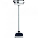 Seca 700, Μηχανική Ζυγαριά με Κολώνα | Επαγγελματικές Ζυγαριές - Βρεφοζυγοί στο Paterakis Medical Group