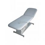 Κρεβάτι ηλεκτρικό με 2 μοτέρ και χειριστήριο T2ML | Εξεταστικά Κρεβάτια στο Paterakis Medical Group