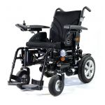 Mobility Power Chair “VT61032” 09-2-151 45εκ | Ηλεκτρικά Αναπηρικά Αμαξίδια  στο Paterakis Medical Group