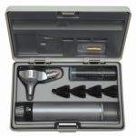 HEINE Beta 400, Πλήρες Σετ Ωτοσκοπίου | Ωτοσκόπια στο Paterakis Medical Group