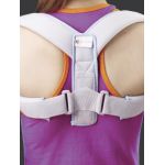 Νάρθηκας ακινητοποίησης κλείδας "SM" 02-2-021 | Νάρθηκες Θώρακα στο Paterakis Medical Group