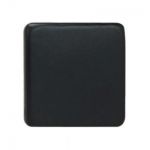 Κάθισμα WC AC 4263 | Ανταλλακτικά Αναπηρικών Aμαξιδίων στο Paterakis Medical Group