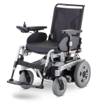 MC BASIC | Αναπηρικά αμαξίδια MEYRA ORTOPEDIA στο Paterakis Medical Group