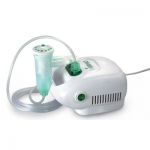 Νεφελοποιητής Ombra ΚΑΝΑΔΑ Επιτραπέζιος | Νεφελοποιητές - Αεροθάλαμοι στο Paterakis Medical Group