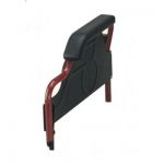 Πλαϊνό Γραφείου AC4237 (Δεξί) | Ανταλλακτικά Αναπηρικών Aμαξιδίων στο Paterakis Medical Group