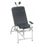 Πολυθρόνα Ω.Ρ.Λ. | Ιατρικές Πολυθρόνες  στο Paterakis Medical Group