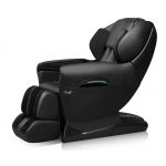 Πολυθρόνα μασάζ Life Care by i-Rest SL-A38 | Συσκευές Μασάζ - Πολυθρόνες Μασάζ στο Paterakis Medical Group