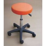 Σκαμπώ κύκλος | Σκαμπό στο Paterakis Medical Group