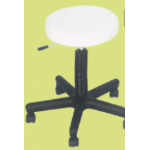 Σκαμπώ κύκλος | Σκαμπό στο Paterakis Medical Group