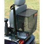 Στήριγμα μπαστουνιού | KYMCO scooters στο Paterakis Medical Group