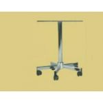 Βάση τροχήλατη για διαφανοσκόπιο | Διαφανοσκόπια στο Paterakis Medical Group