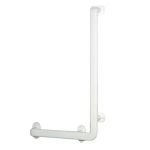 ΜΠΑΡΕΣ ΓΙΑ ΜΠΑΝΙΟ ΣΕΤ | Βοηθήματα Μπάνιου - WC στο Paterakis Medical Group