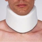 Αυχενικό Κολάρο Μαλακό 'Υψους 7cm | Κολάρα στο Paterakis Medical Group