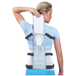 Νάρθηκας ραχεο-οσφυϊκός "Modular Cross" | Νάρθηκες Θώρακα στο Paterakis Medical Group