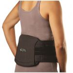 ΝΑΡΘΗΚΑΣ LSO “HORIZON 627” 04-2-039 | Νάρθηκες Μέσης - Οσφύος στο Paterakis Medical Group