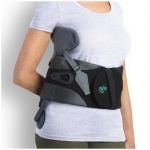 Νάρθηκας σκωλιώσης Pick Aspen | Νάρθηκες Θώρακα στο Paterakis Medical Group