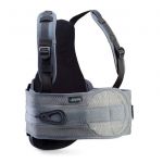 ΝΑΡΘΗΚΑΣ TLSO “OTS 457” | Νάρθηκες Θώρακα στο Paterakis Medical Group