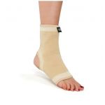 ΕΠΙΣΤΡΑΓΑΛΙΔΑ ΕΛΑΣΤΙΚΗ ANOIXTH 06-2-176 | Επιστραγαλίδες στο Paterakis Medical Group