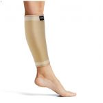 Περικνημίδα ελαστική | Επιστραγαλίδες στο Paterakis Medical Group