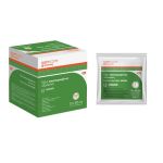 Γάζα αποστειρωμένη - 15cm x 30cm  (100 τμχ) | Γάζες στο Paterakis Medical Group