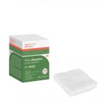 Γάζα Απλή 7,5cmx7,5cm-8ply 100τεμ | Γάζες στο Paterakis Medical Group
