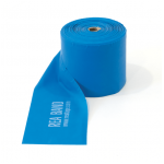 REA elastic band Blue | Λάστιχα γυμναστικής στο Paterakis Medical Group