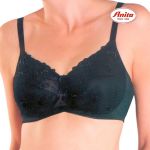 ΣΟΥΤΙΕΝ ΜΑΣΤ 5786 ROMINA | Σουτιέν Μαστεκτομής στο Paterakis Medical Group