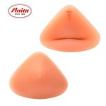 ΠΡΟΘΕΣΗ ΣΥΜΜ/ΚΗ ΤriNature | Επιθέματα Μαστεκτομής στο Paterakis Medical Group