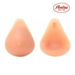 ΠΡΟΘΕΣΗ 1022 ΣΥΜΜΕΤΡΙΚΗ | Επιθέματα Μαστεκτομής στο Paterakis Medical Group