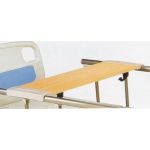 ΤΡΑΠΕΖΑΚΙ ΞΥΛΙΝΟ ΓΙΑ ΚΡΕΒΑΤΙ | Αξεσουάρ Κρεβατιών στο Paterakis Medical Group