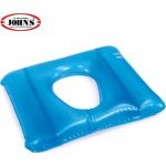 ΚΟΥΛΟΥΡΑ ΝΕΡΟΥ/ΑΕΡΑ | Μαξιλάρια - Προστατευτικά Κατακλίσεων στο Paterakis Medical Group