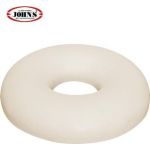 ΚΟΥΛΟΥΡΑ MEMORY FOAM | Μαξιλάρια στο Paterakis Medical Group
