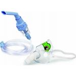 Σετ Νεφελοποίησης Υψηλής Ροής  Side Stream Tucker the Turtle Philips Respironics | Aναλώσιμα Οξυγoνοθεραπείας - Εξασκητές στο Paterakis Medical Group