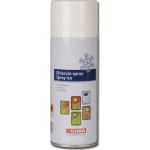 Gima Ice Spray 400ml | Είδη Α' Βοηθειών - Set Ανάνηψης στο Paterakis Medical Group