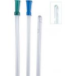 Καθετήρας αερίων 1τεμ 40εκ | Καθετήρες στο Paterakis Medical Group