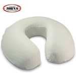 ΜΑΞΙΛΑΡΙ ΤΑΞΙΔΙΟΥ MEMORY FOAM | Μαξιλάρια στο Paterakis Medical Group