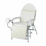 Γυναικολογική πολυθρόνα | Ιατρικές Πολυθρόνες  στο Paterakis Medical Group