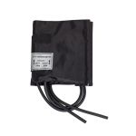 Περιχειρίδα Πιεσομέτρου Α – 100 CA – MI | Πιεσόμετρα στο Paterakis Medical Group