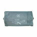 Ca-Mi MyPressure Περιχειρίδα Πιεσομέτρου Ενηλίκων 32-45cm | Πιεσόμετρα στο Paterakis Medical Group