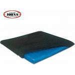 ΜΑΞΙΛΑΡΙ ΚΑΤΑΚΛΙΣΗΣ ΣΙΛΙΚΟΝΗΣ 40Χ40 | Μαξιλάρια - Προστατευτικά Κατακλίσεων στο Paterakis Medical Group