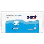 Seni Standard Air (Medium) 120τεμ. | Πάνες ακράτειας στο Paterakis Medical Group